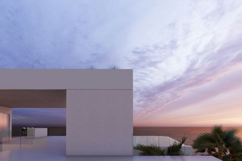 Villa i Denia, Alicante, Denia - € 1.980.722 | Ref: SN-3 - foto 5